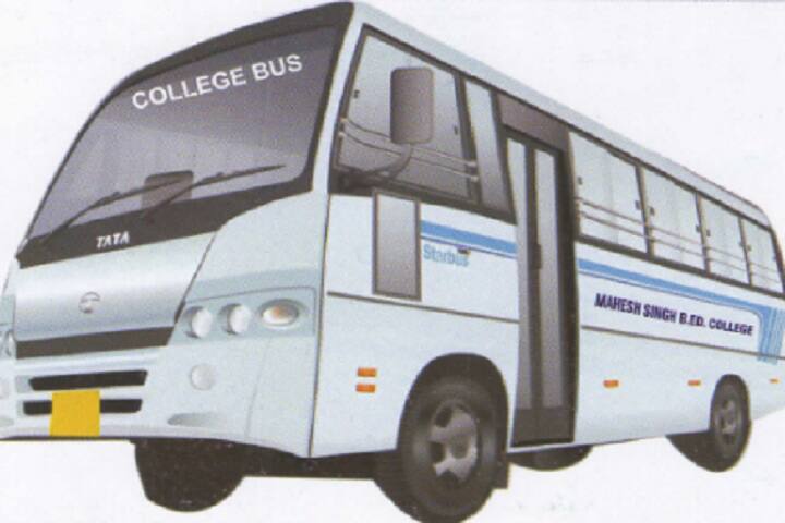 transport